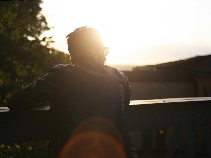 sudoku children puzzle