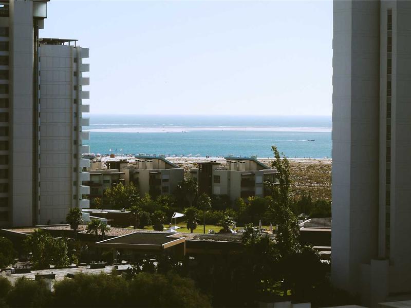 sudoku children puzzle screenshot 6