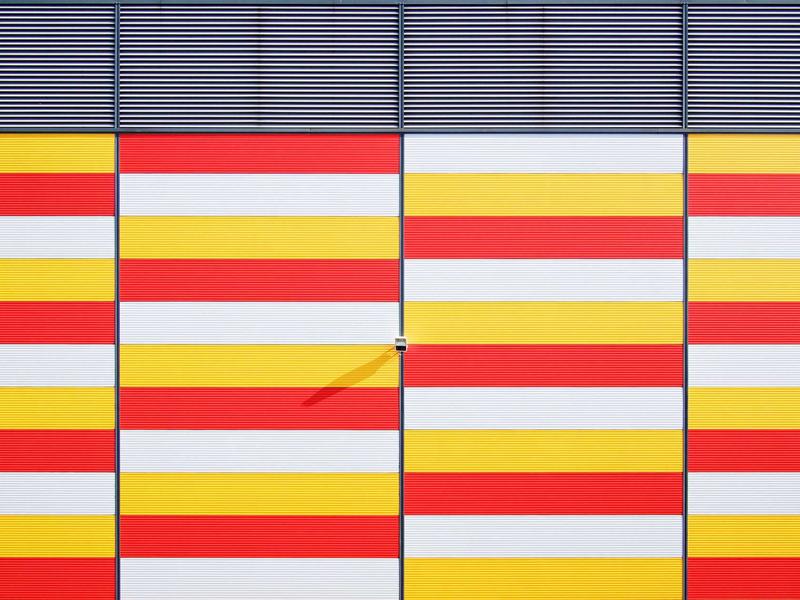 sudoku children puzzle screenshot 4